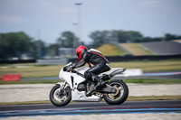 Slovakia-Ring;event-digital-images;motorbikes;no-limits;peter-wileman-photography;trackday;trackday-digital-images